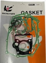 Gasket Kit
